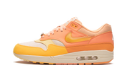 Nike Air Max 1 Puerto Rico Orange Frost 1
