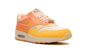 Nike Air Max 1 Puerto Rico Orange Frost 2