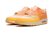 Nike Air Max 1 Puerto Rico Orange Frost 3