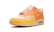 Nike Air Max 1 Puerto Rico Orange Frost 5