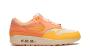 Nike Air Max 1 Puerto Rico Orange Frost 7