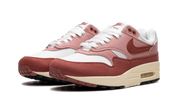Nike Air Max 1 Red Stardust (W) 3