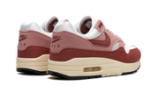 Nike Air Max 1 Red Stardust (W) 4