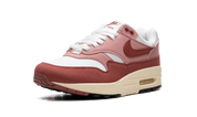Nike Air Max 1 Red Stardust (W) 5