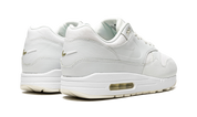 Nike Air Max 1 Rub Away White Khaki 3