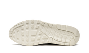 Nike Air Max 1 Rub Away White Khaki 5