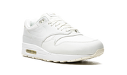 Nike Air Max 1 Rub Away White Khaki 7