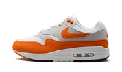 Nike Air Max 1 Safety Orange (W) 1
