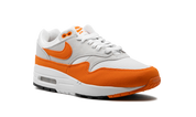 Nike Air Max 1 Safety Orange (W) 2