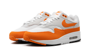 Nike Air Max 1 Safety Orange (W) 3