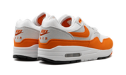 Nike Air Max 1 Safety Orange (W) 4