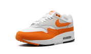 Nike Air Max 1 Safety Orange (W) 5