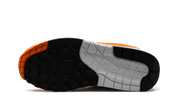 Nike Air Max 1 Safety Orange (W) 6