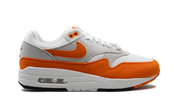 Nike Air Max 1 Safety Orange (W) 7