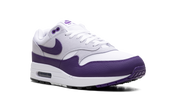 Nike Air Max 1 SC Field Purple 2