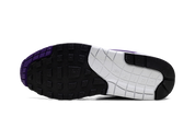 Nike Air Max 1 SC Field Purple 6