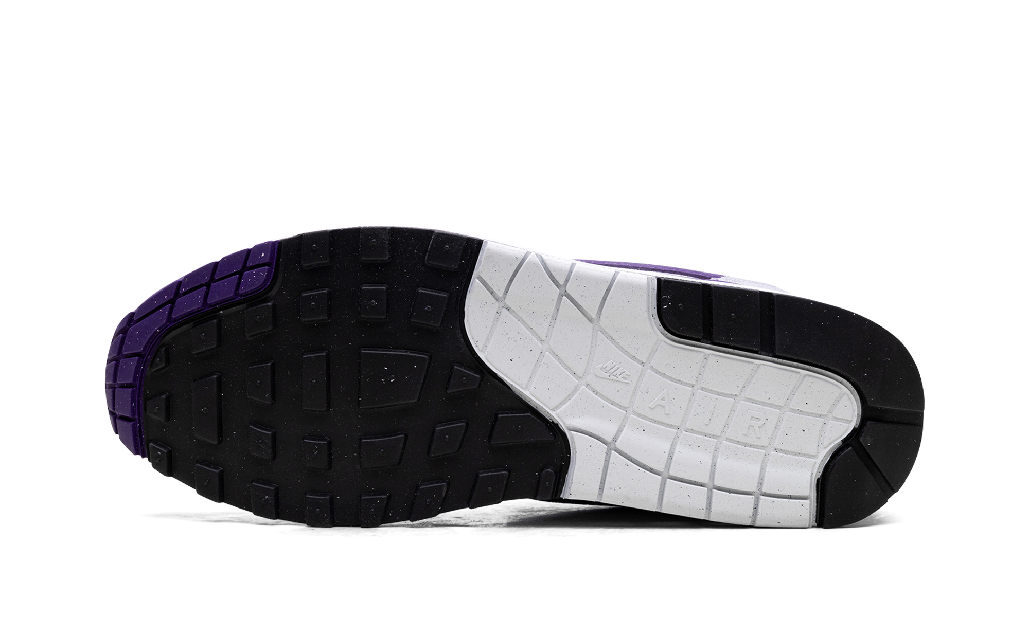 Nike Air Max 1 SC Field Purple 6