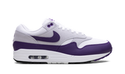 Nike Air Max 1 SC Field Purple 7
