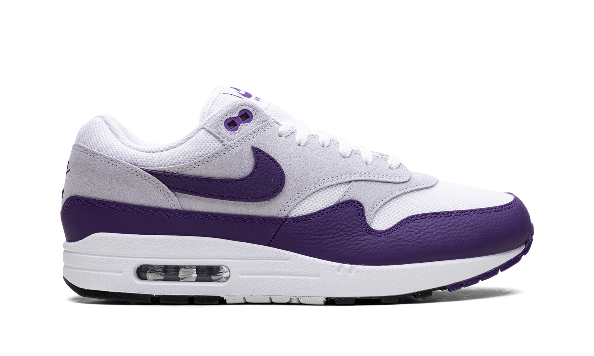Nike Air Max 1 SC Field Purple 7