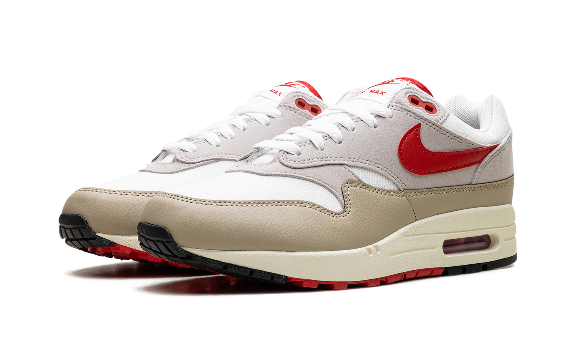 Nike Air Max 1 'Since 72 3