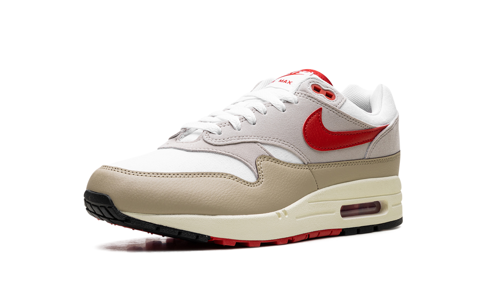 Nike Air Max 1 'Since 72 5