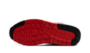 Nike Air Max 1 'Since 72 6