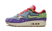 Nike Air Max 1 SP Concepts Far Out 1