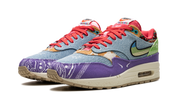 Nike Air Max 1 SP Concepts Far Out 2