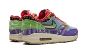 Nike Air Max 1 SP Concepts Far Out 3