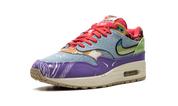 Nike Air Max 1 SP Concepts Far Out 4