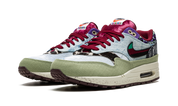 Nike Air Max 1 SP Concepts Mellow 2