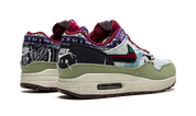 Nike Air Max 1 SP Concepts Mellow 3