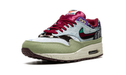 Nike Air Max 1 SP Concepts Mellow 4