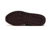 Nike Air Max 1 SP Concepts Mellow 5