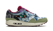 Nike Air Max 1 SP Concepts Mellow 8