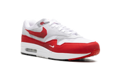 Nike Air Max 1 .SWOOSH Low Poly 2