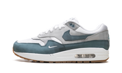 Nike Air Max 1 .SWOOSH Low Poly Adventure 1