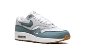 Nike Air Max 1 .SWOOSH Low Poly Adventure 2