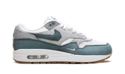 Nike Air Max 1 .SWOOSH Low Poly Adventure 7