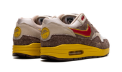 Nike Air Max 1 Swoosh Low Poly Big Head Origins 10