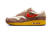 Nike Air Max 1 Swoosh Low Poly Big Head Origins 4