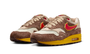 Nike Air Max 1 Swoosh Low Poly Big Head Origins 5