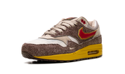 Nike Air Max 1 Swoosh Low Poly Big Head Origins