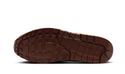 Nike Air Max 1 Swoosh Low Poly Big Head Origins 6