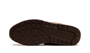 Nike Air Max 1 Swoosh Low Poly Big Head Origins