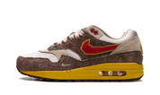 Nike Air Max 1 Swoosh Low Poly Big Head Origins 7
