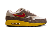 Nike Air Max 1 Swoosh Low Poly Big Head Origins