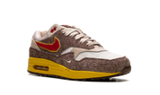 Nike Air Max 1 Swoosh Low Poly Big Head Origins 8