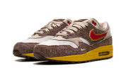 Nike Air Max 1 Swoosh Low Poly Big Head Origins 9