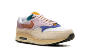 Nike Air Max 1 Tan Lines (W) 2